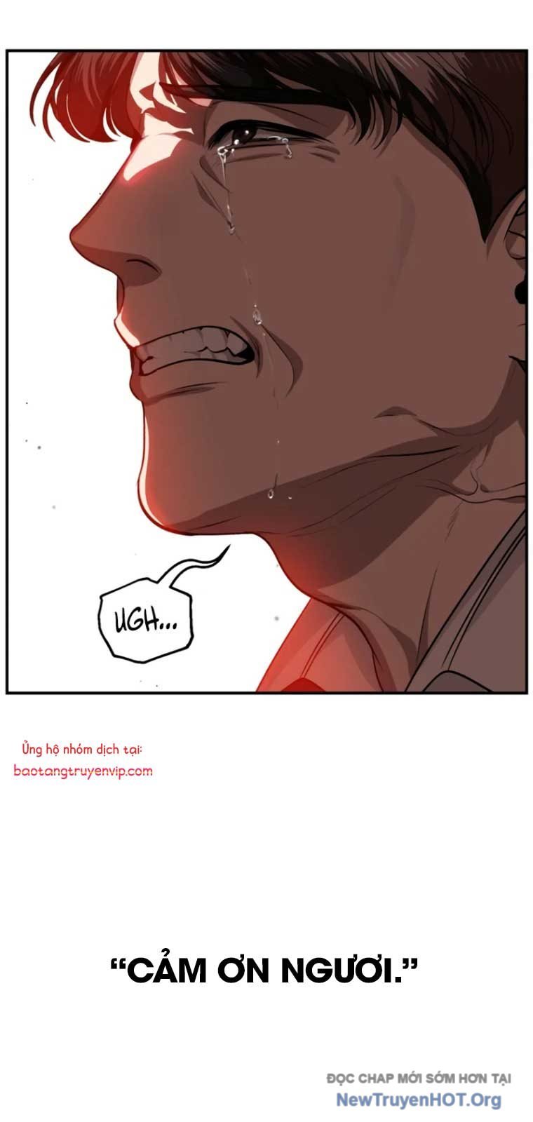 Tôi Là Thợ Săn Có Kĩ Năng Tự Sát Cấp Sss: Chapter 140.1