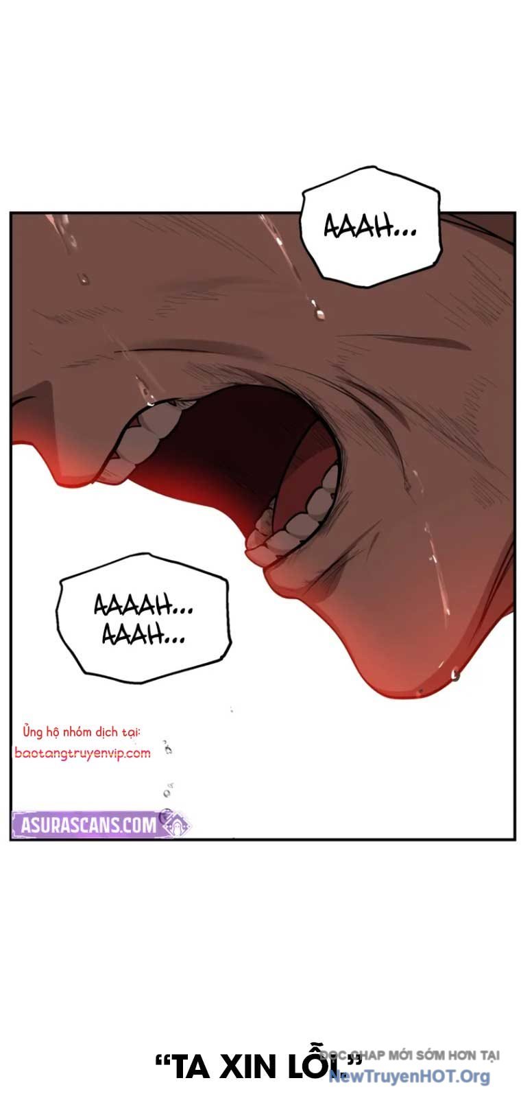 Tôi Là Thợ Săn Có Kĩ Năng Tự Sát Cấp Sss: Chapter 140.1