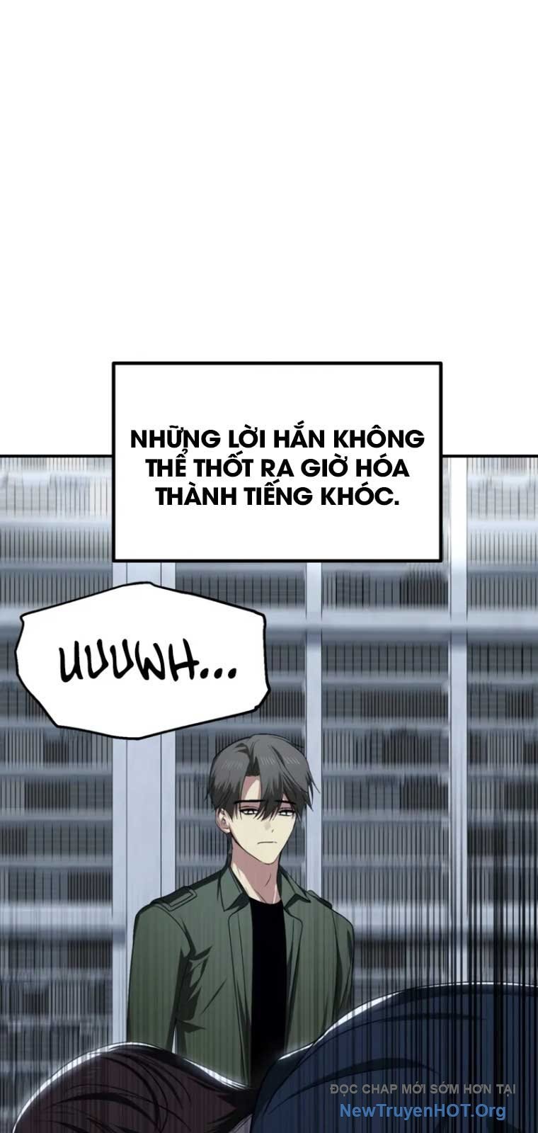 Tôi Là Thợ Săn Có Kĩ Năng Tự Sát Cấp Sss: Chapter 140.1