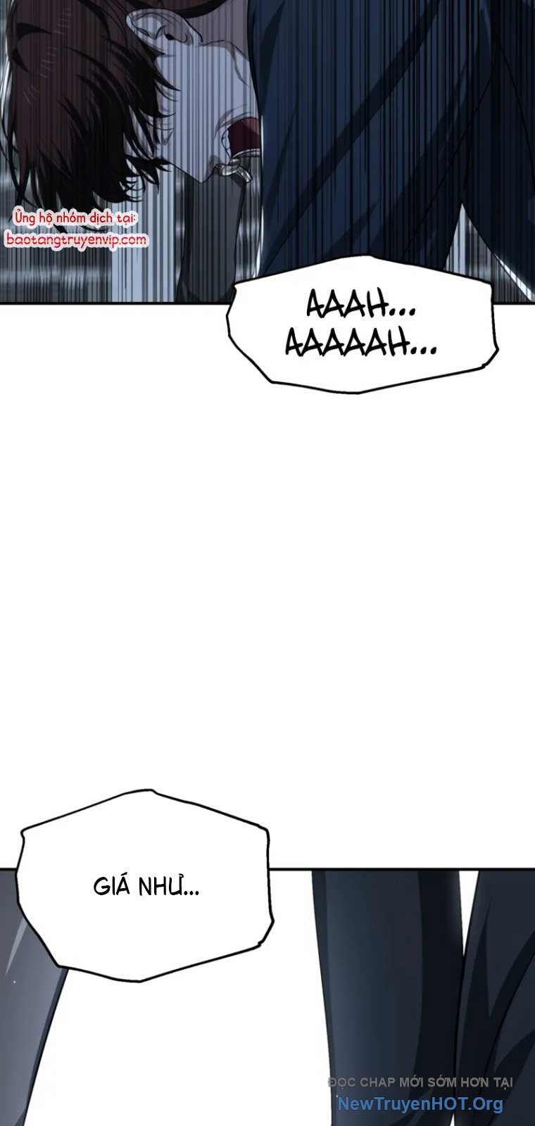 Tôi Là Thợ Săn Có Kĩ Năng Tự Sát Cấp Sss: Chapter 140.1