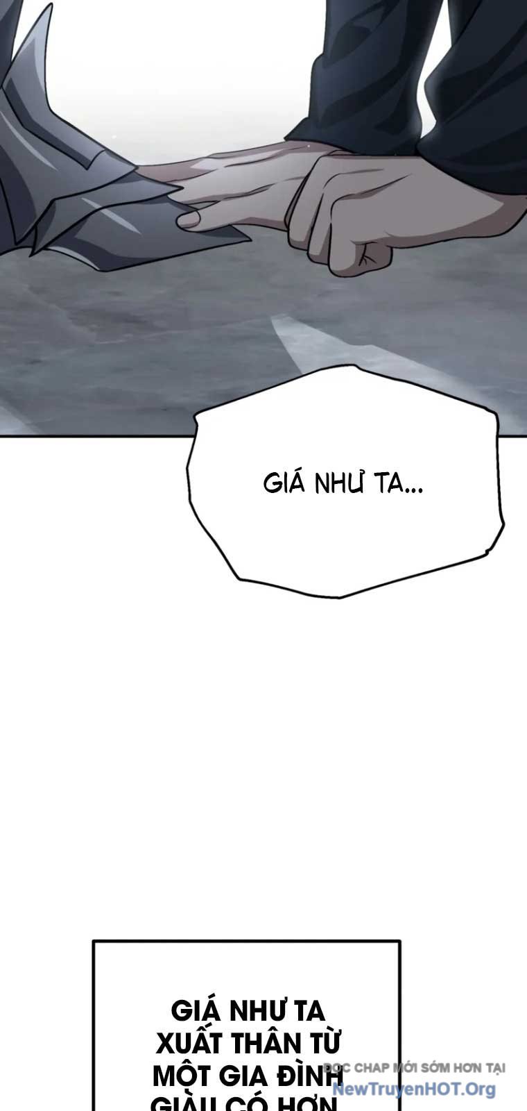 Tôi Là Thợ Săn Có Kĩ Năng Tự Sát Cấp Sss: Chapter 140.1