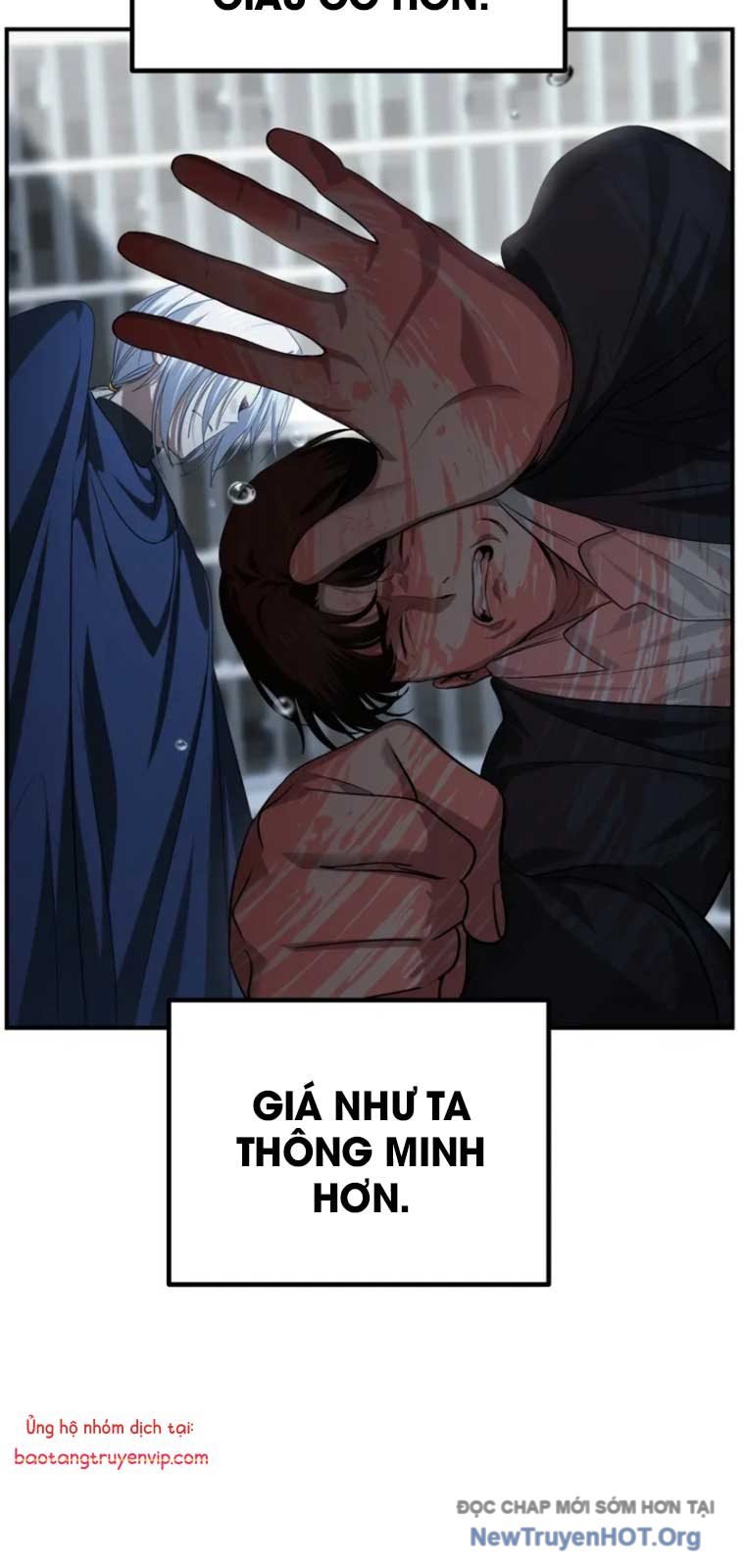 Tôi Là Thợ Săn Có Kĩ Năng Tự Sát Cấp Sss: Chapter 140.1