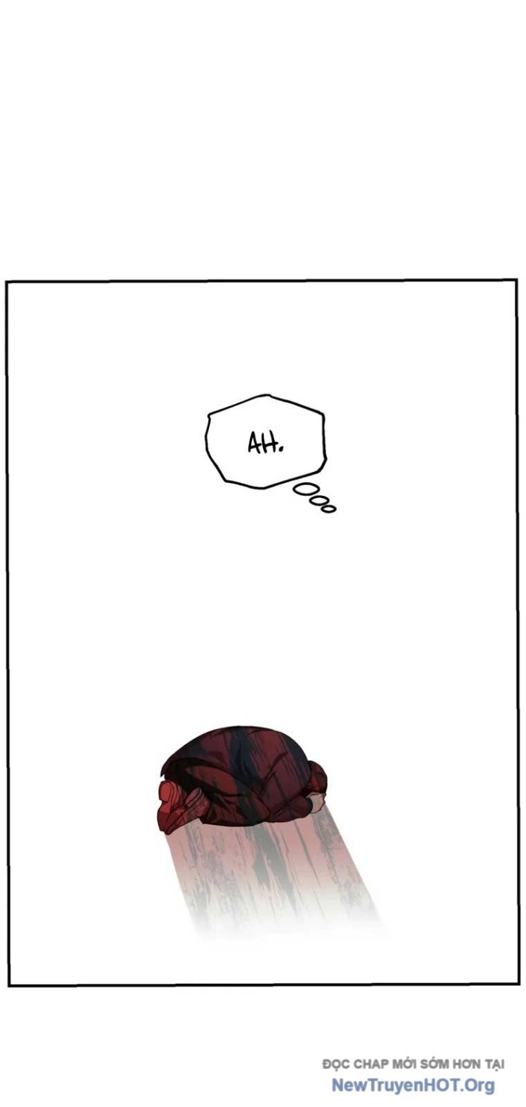 Tôi Là Thợ Săn Có Kĩ Năng Tự Sát Cấp Sss: Chapter 140.1