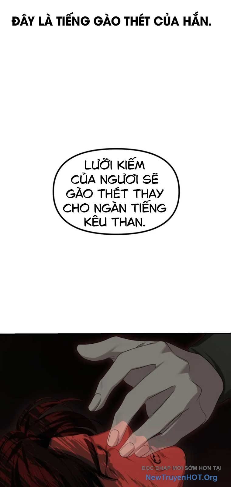 Tôi Là Thợ Săn Có Kĩ Năng Tự Sát Cấp Sss: Chapter 140.1