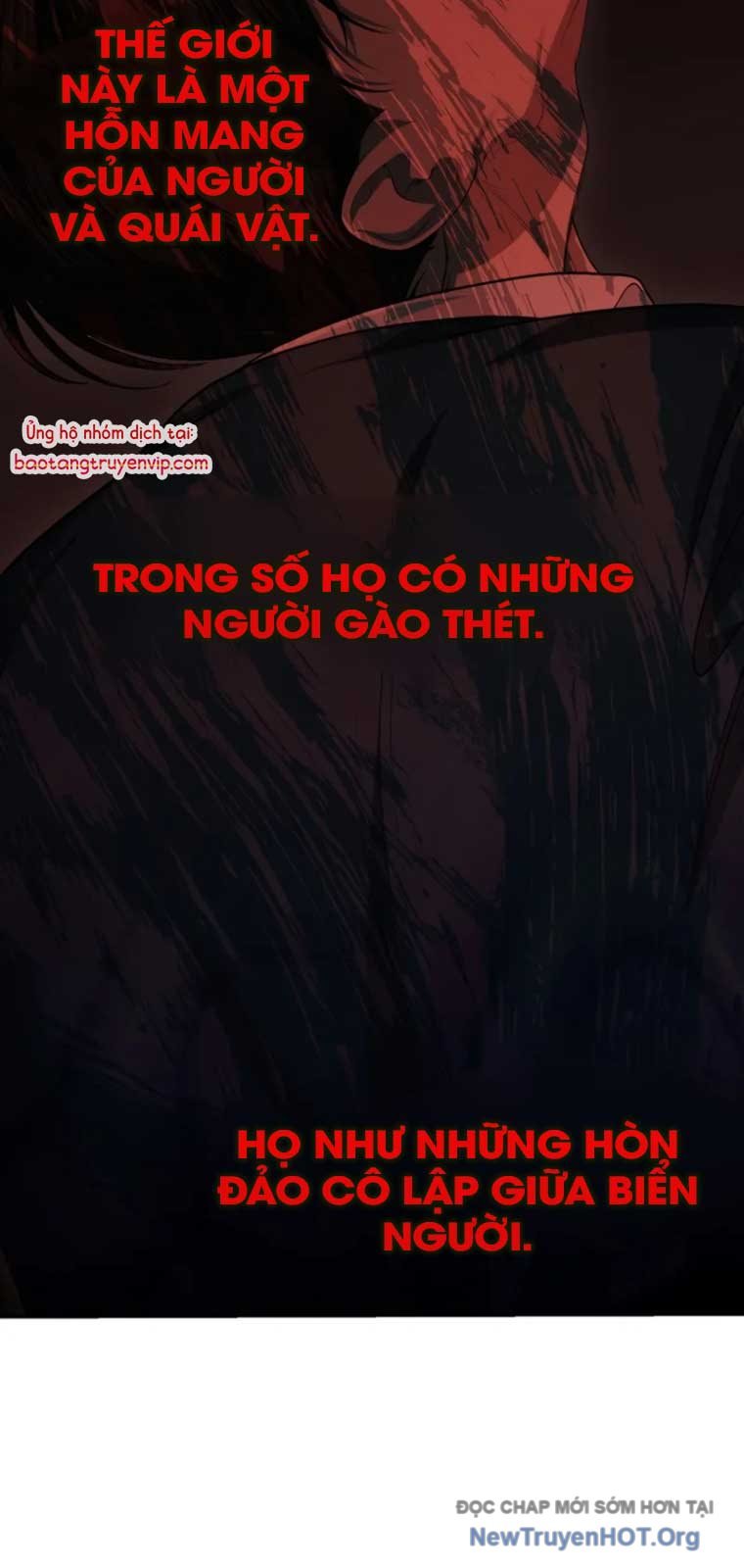 Tôi Là Thợ Săn Có Kĩ Năng Tự Sát Cấp Sss: Chapter 140.1