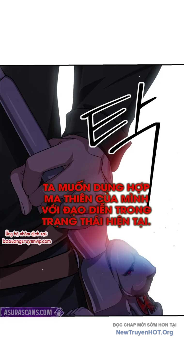 Tôi Là Thợ Săn Có Kĩ Năng Tự Sát Cấp Sss: Chapter 140.1