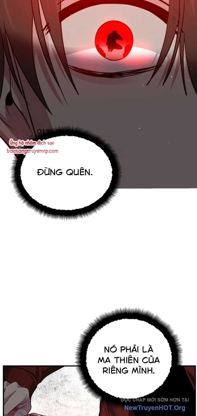 Tôi Là Thợ Săn Có Kĩ Năng Tự Sát Cấp Sss: Chapter 140.1