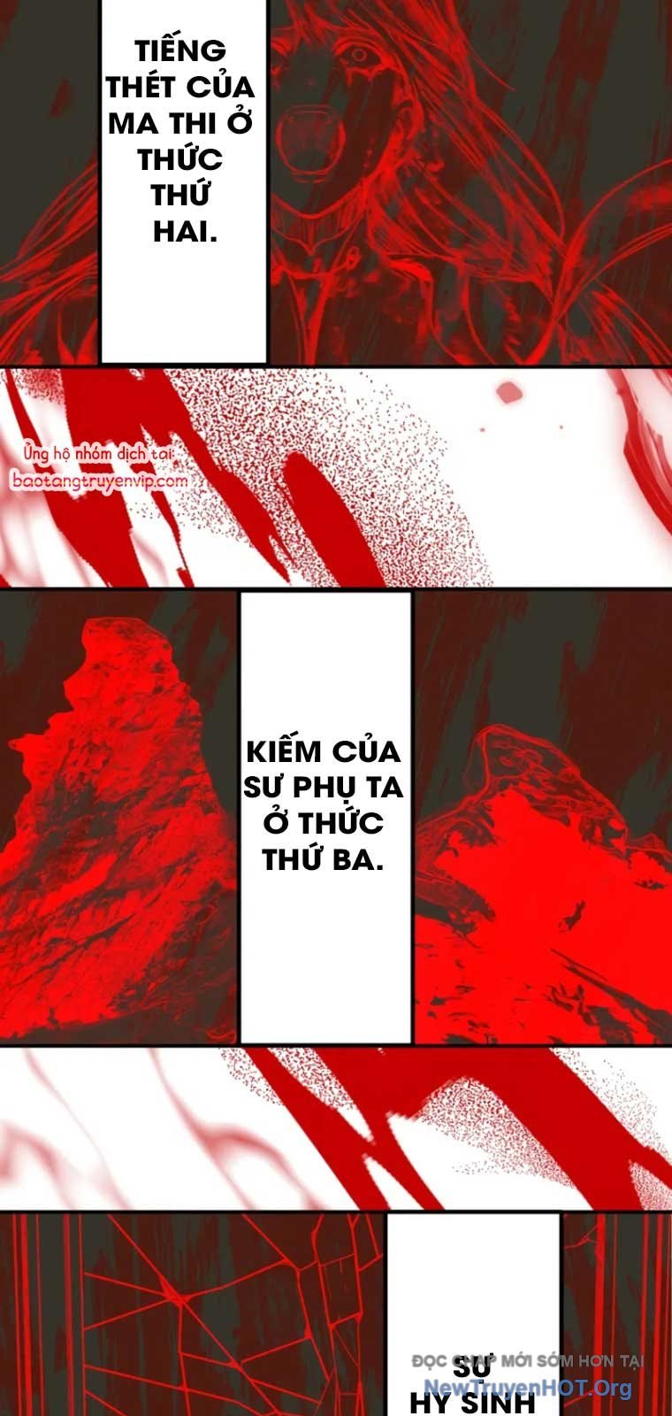 Tôi Là Thợ Săn Có Kĩ Năng Tự Sát Cấp Sss: Chapter 140.1