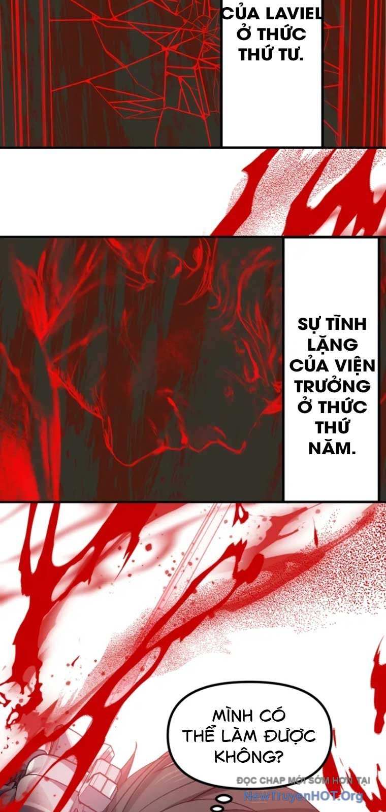 Tôi Là Thợ Săn Có Kĩ Năng Tự Sát Cấp Sss: Chapter 140.1