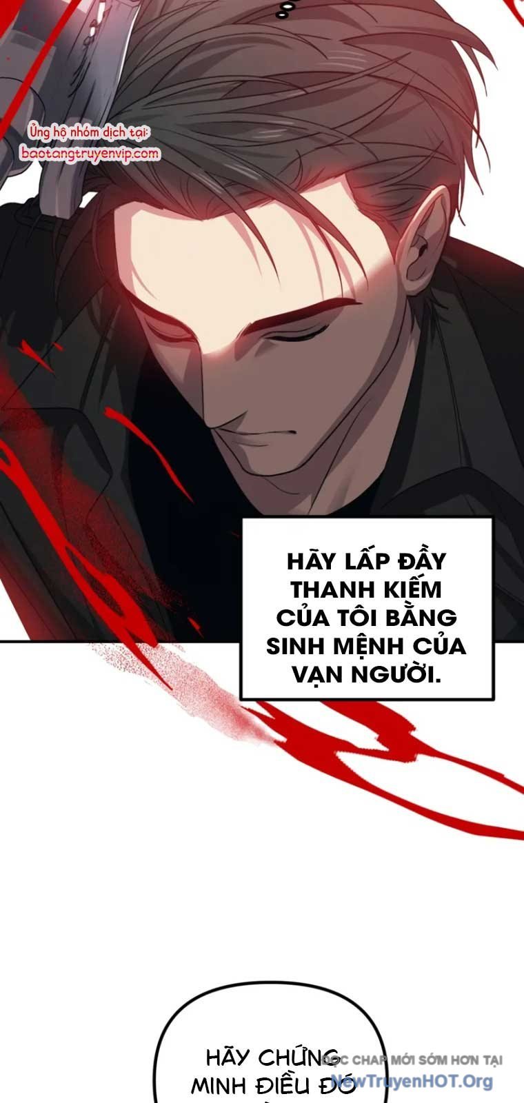 Tôi Là Thợ Săn Có Kĩ Năng Tự Sát Cấp Sss: Chapter 140.1