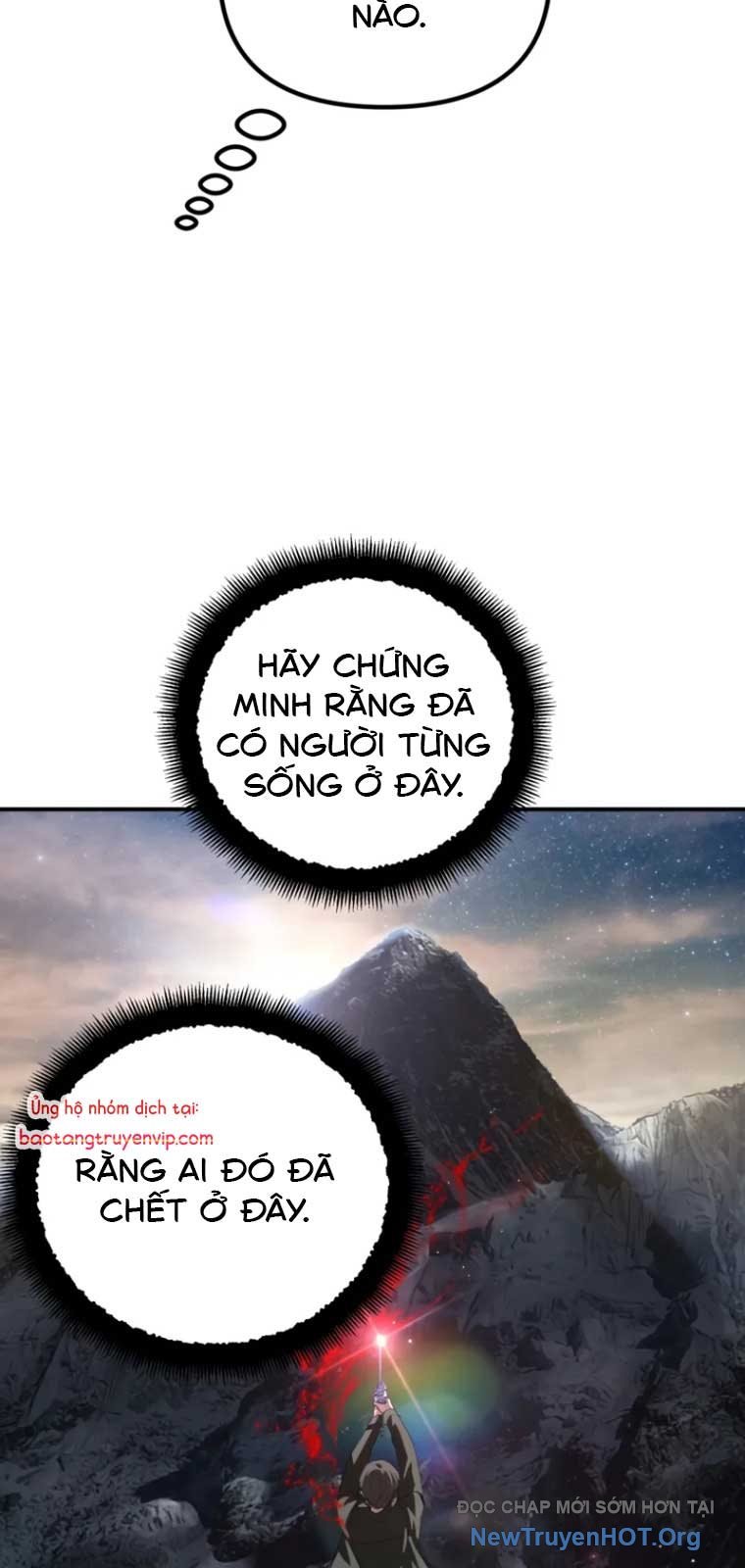 Tôi Là Thợ Săn Có Kĩ Năng Tự Sát Cấp Sss: Chapter 140.1