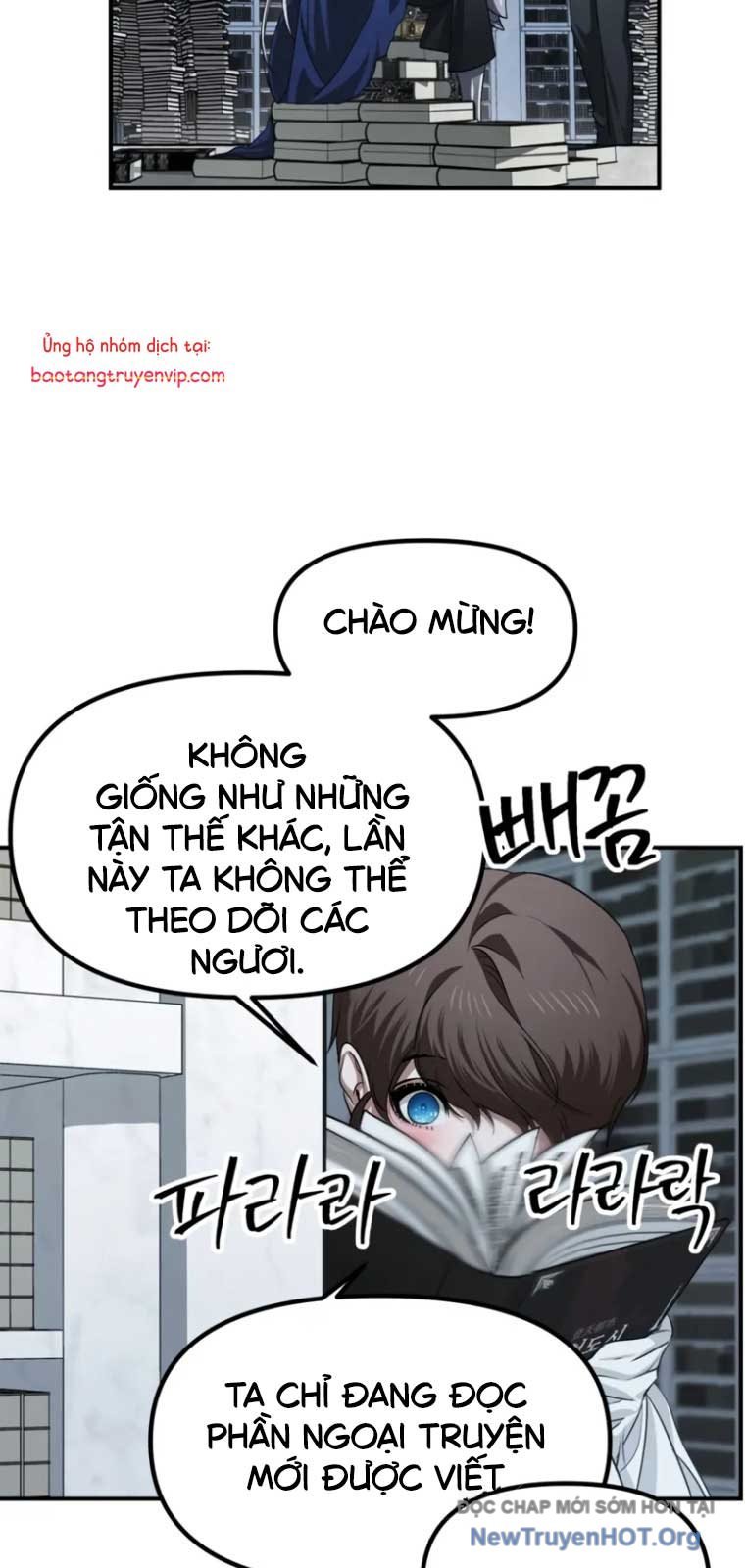 Tôi Là Thợ Săn Có Kĩ Năng Tự Sát Cấp Sss: Chapter 140.1