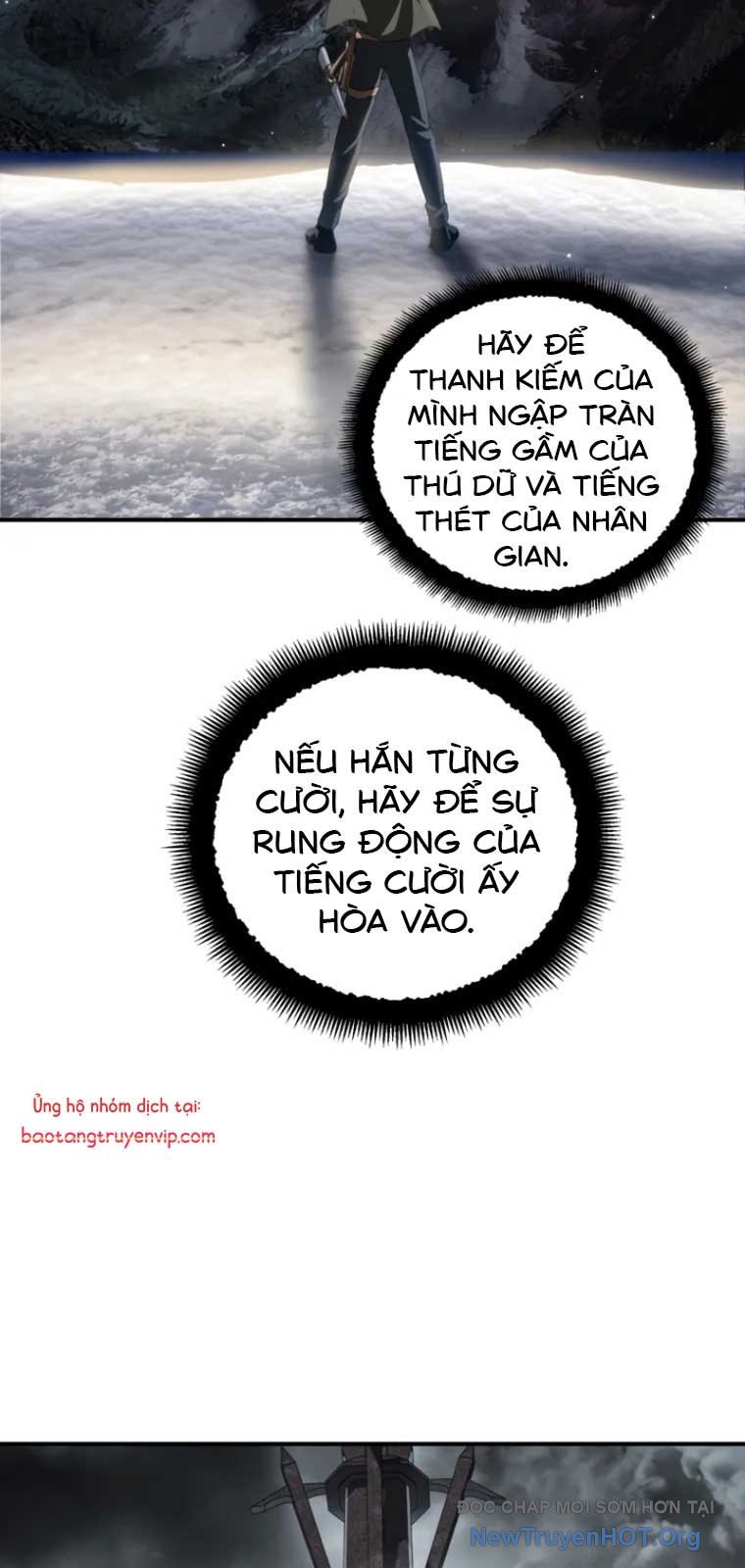Tôi Là Thợ Săn Có Kĩ Năng Tự Sát Cấp Sss: Chapter 140.1