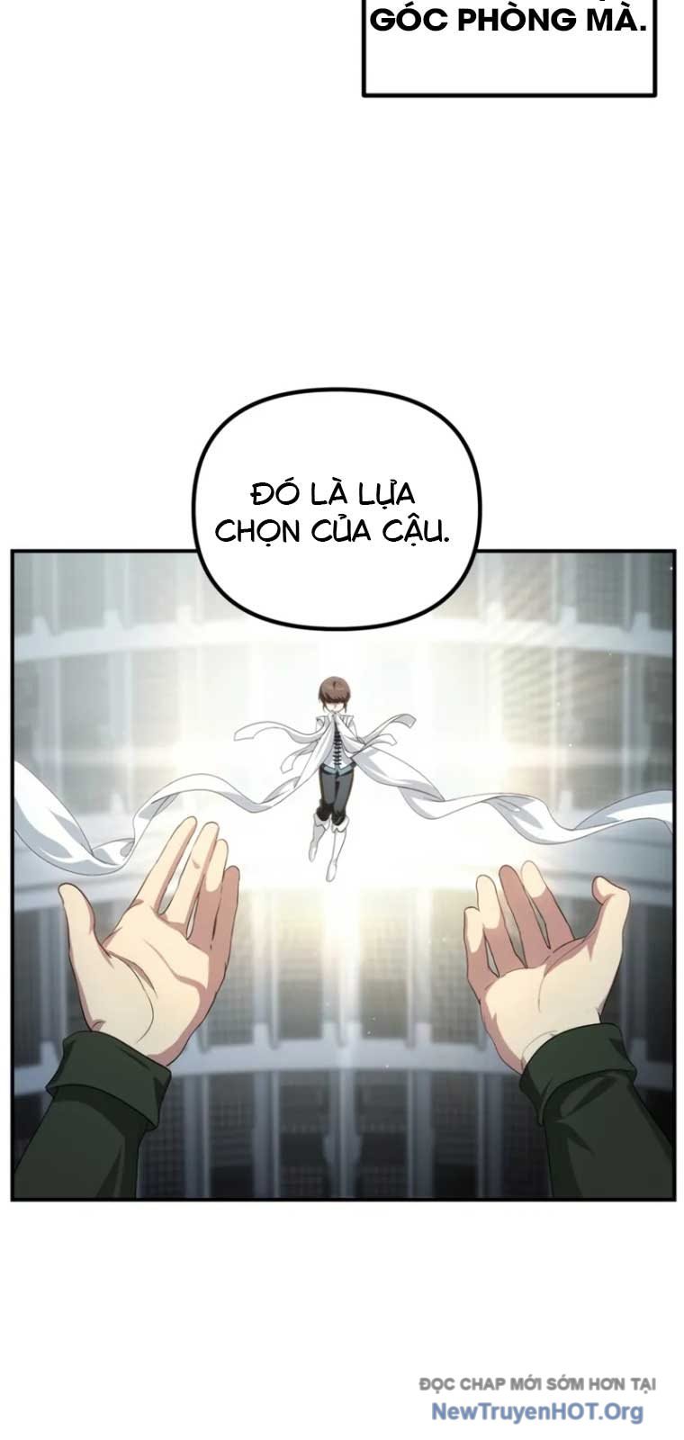 Tôi Là Thợ Săn Có Kĩ Năng Tự Sát Cấp Sss: Chapter 140.1