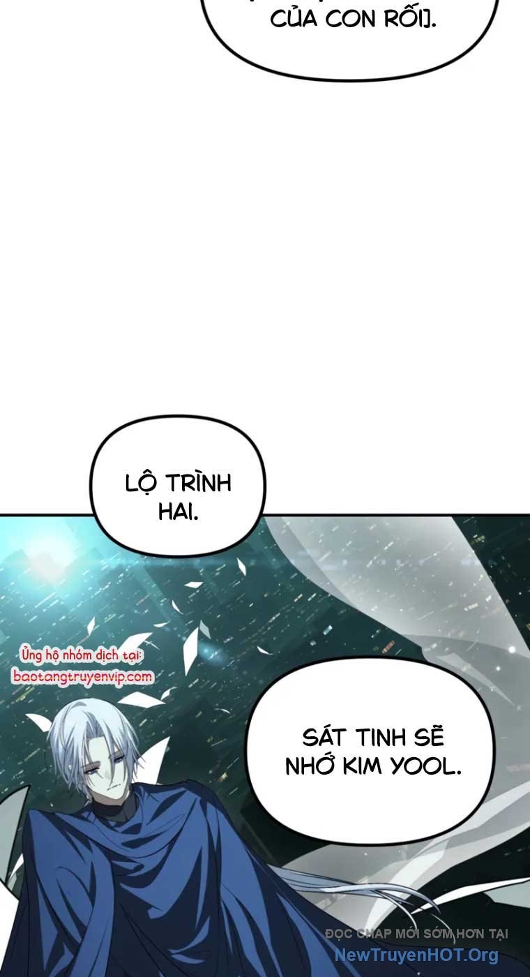 Tôi Là Thợ Săn Có Kĩ Năng Tự Sát Cấp Sss: Chapter 140.1