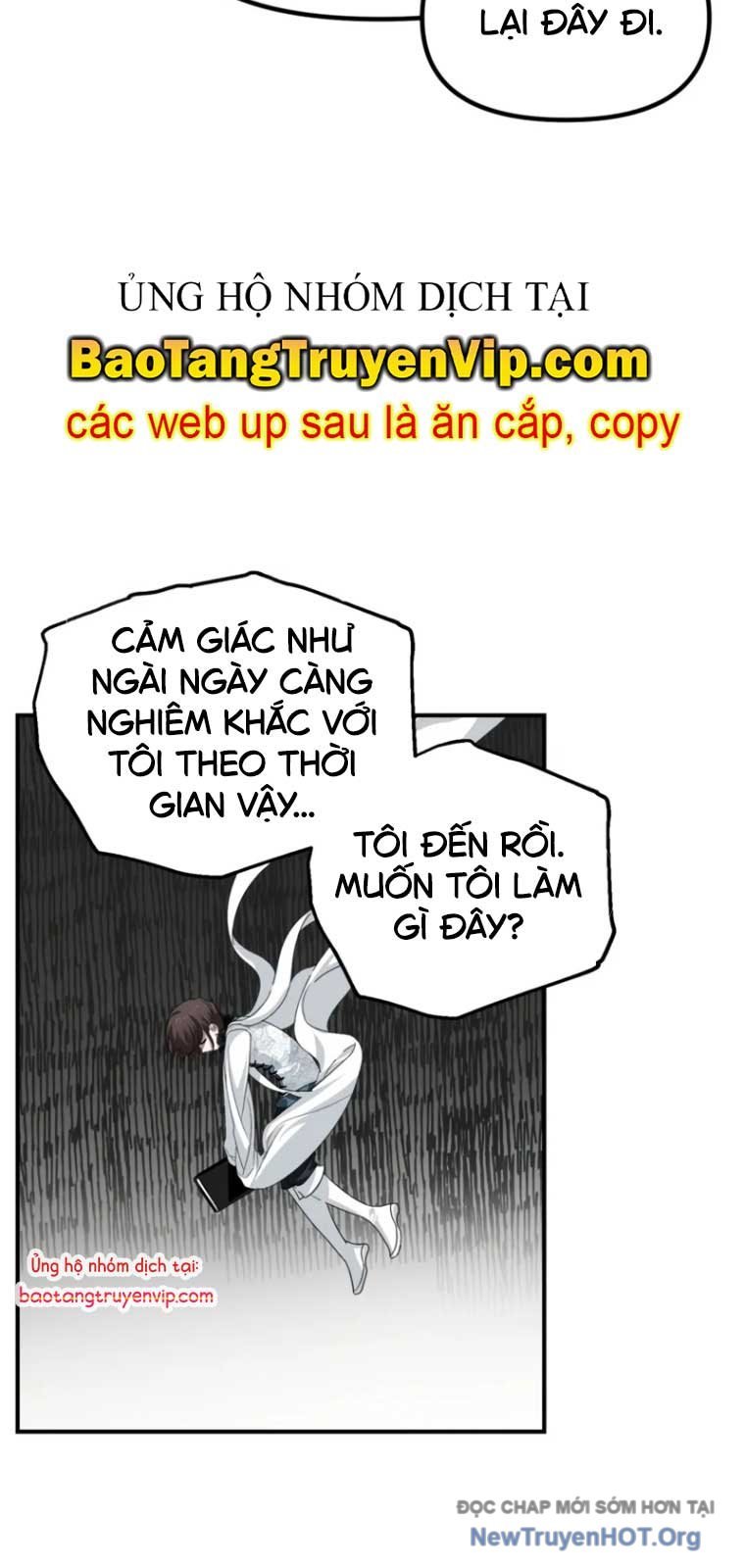 Tôi Là Thợ Săn Có Kĩ Năng Tự Sát Cấp Sss: Chapter 140.1