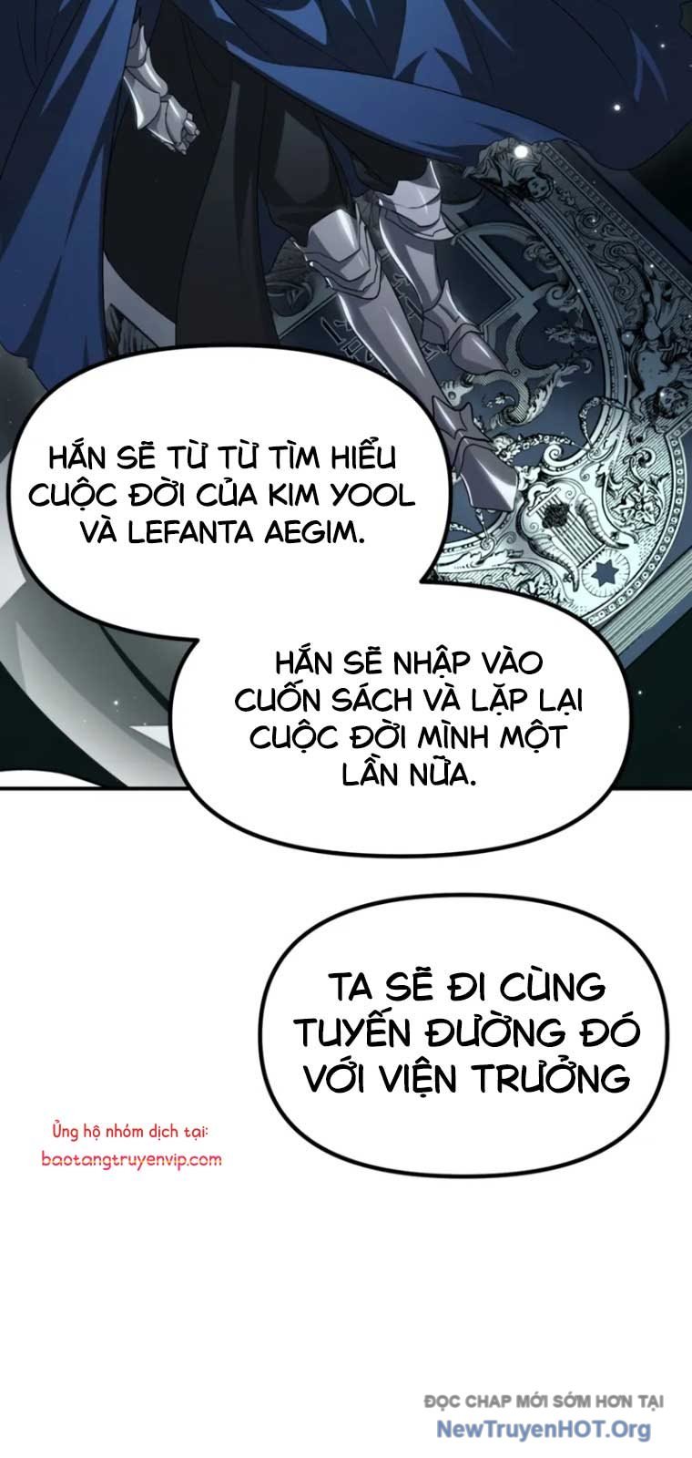 Tôi Là Thợ Săn Có Kĩ Năng Tự Sát Cấp Sss: Chapter 140.1