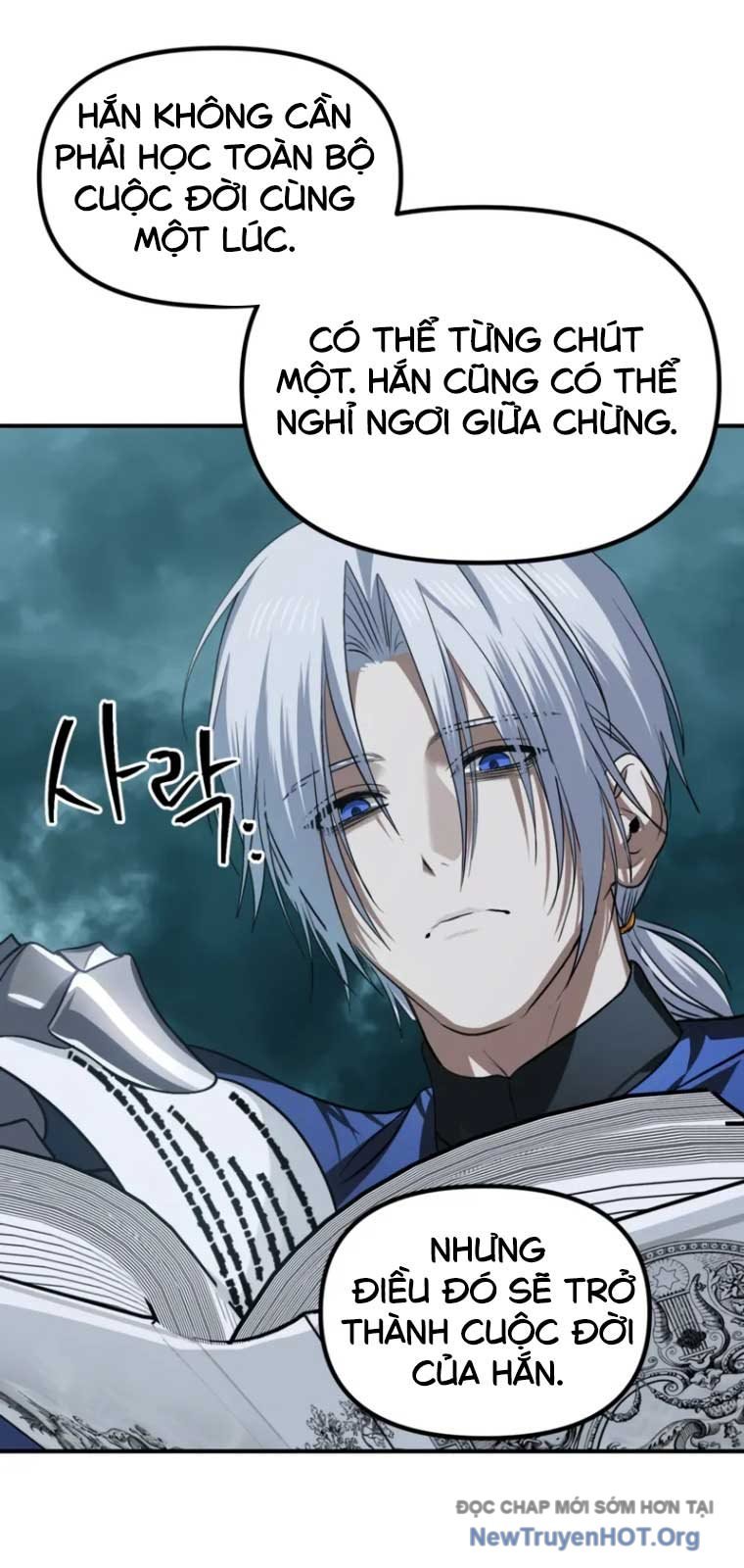 Tôi Là Thợ Săn Có Kĩ Năng Tự Sát Cấp Sss: Chapter 140.1