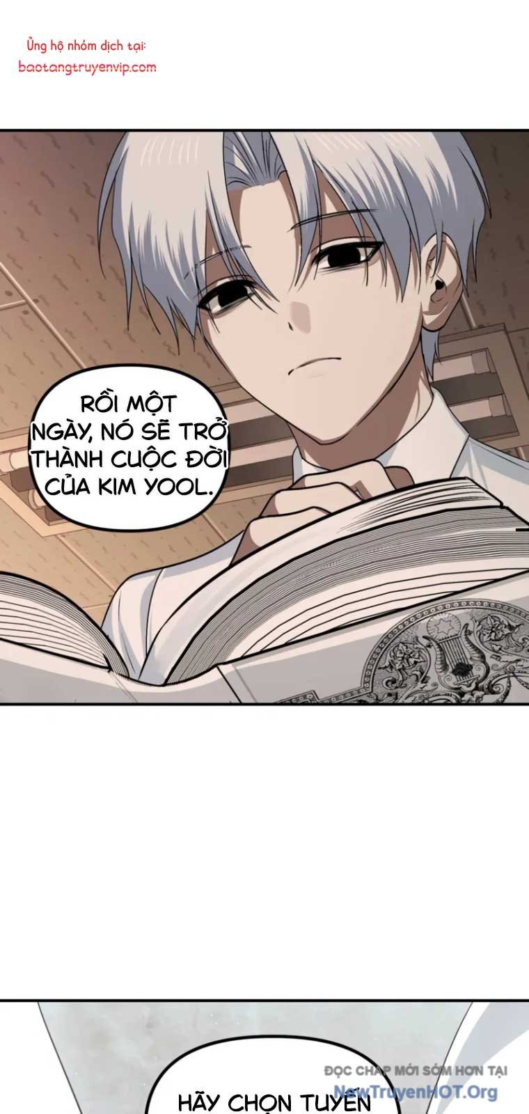 Tôi Là Thợ Săn Có Kĩ Năng Tự Sát Cấp Sss: Chapter 140.1