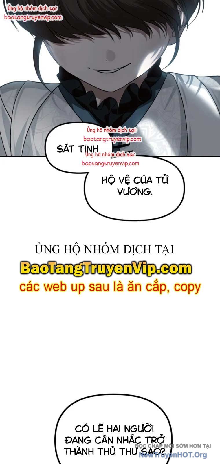 Tôi Là Thợ Săn Có Kĩ Năng Tự Sát Cấp Sss: Chapter 140.1