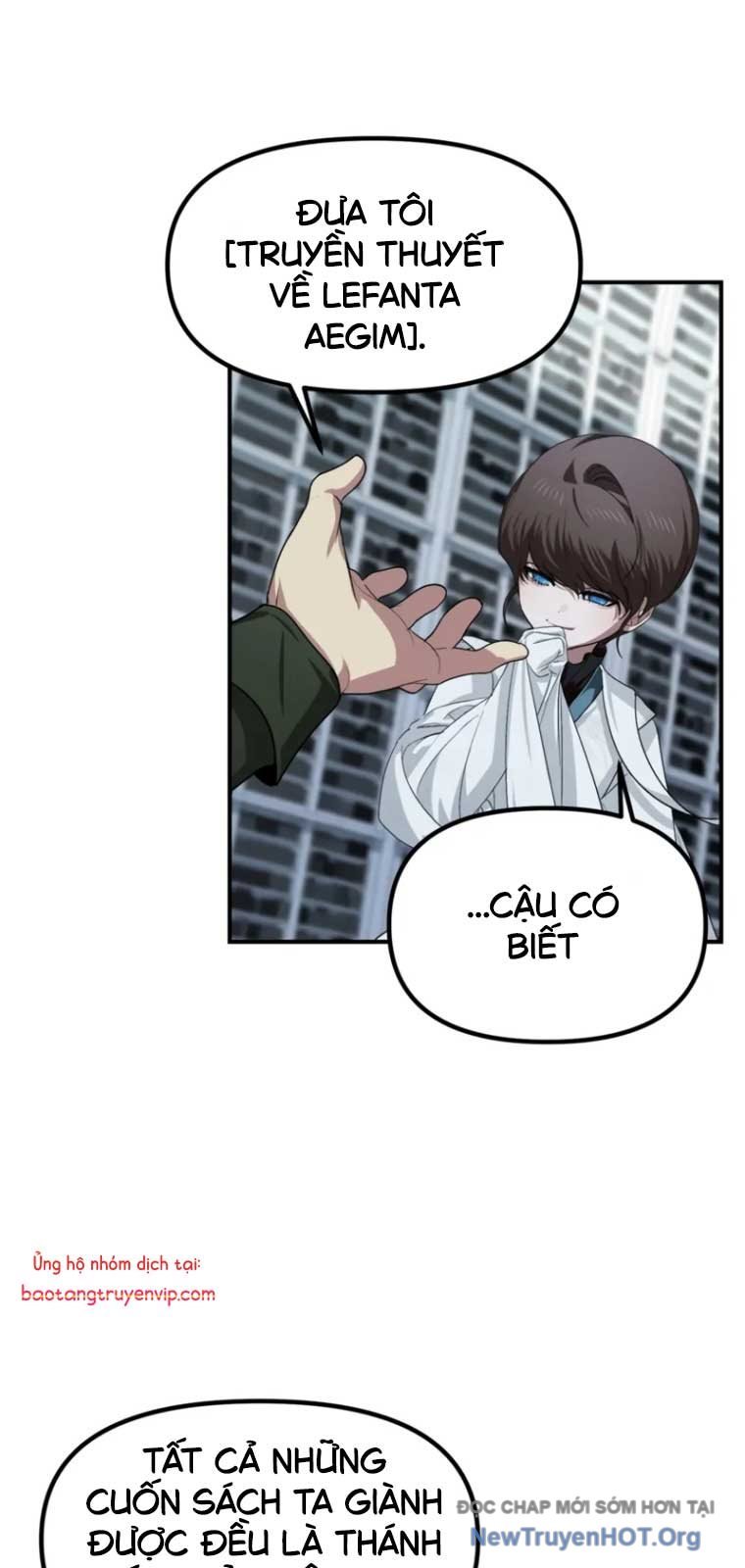 Tôi Là Thợ Săn Có Kĩ Năng Tự Sát Cấp Sss: Chapter 140.1