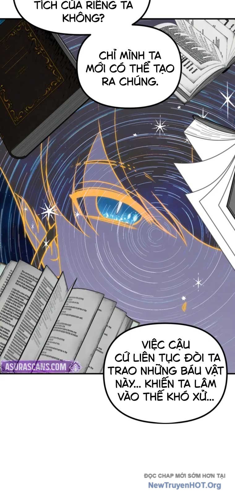 Tôi Là Thợ Săn Có Kĩ Năng Tự Sát Cấp Sss: Chapter 140.1