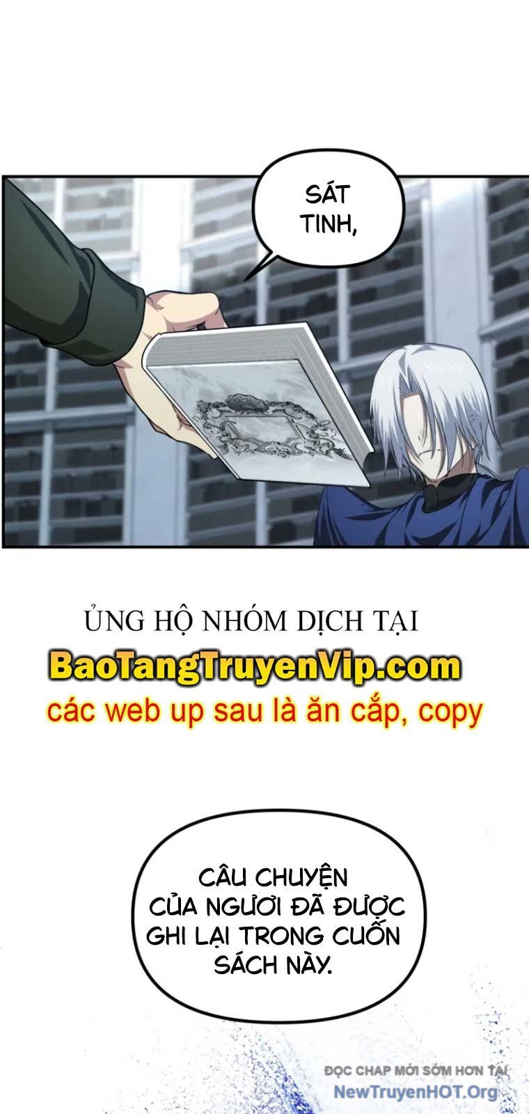 Tôi Là Thợ Săn Có Kĩ Năng Tự Sát Cấp Sss: Chapter 140.1