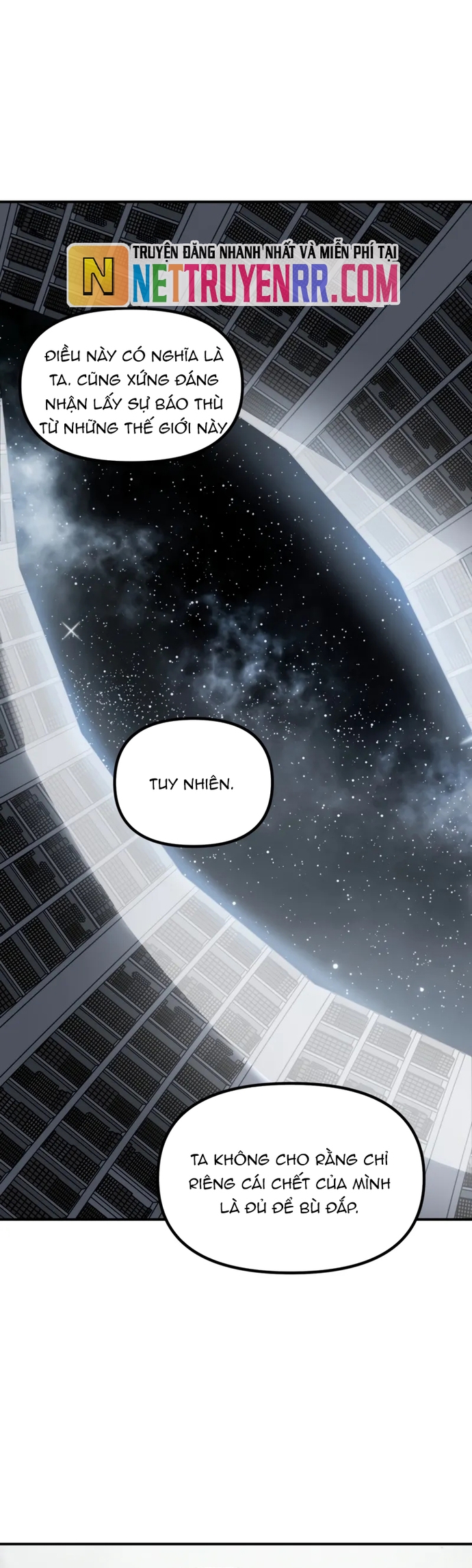 Tôi Là Thợ Săn Có Kĩ Năng Tự Sát Cấp Sss: Chapter 140