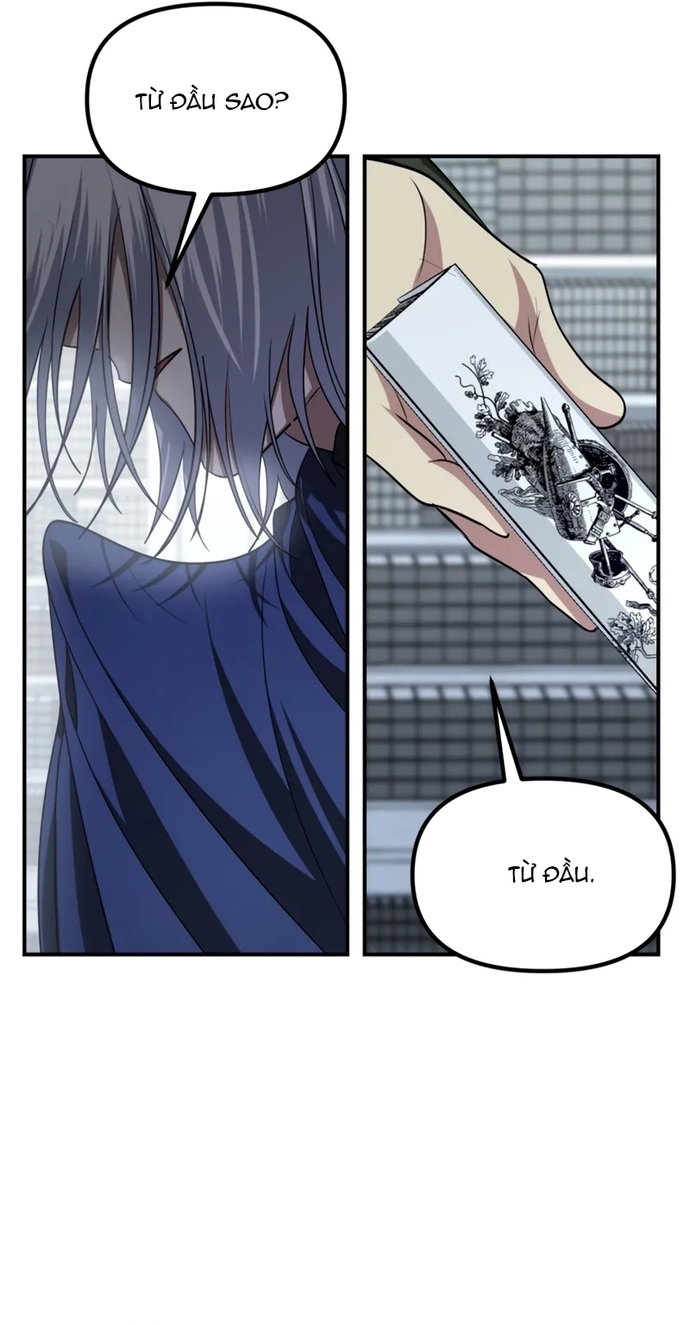 Tôi Là Thợ Săn Có Kĩ Năng Tự Sát Cấp Sss: Chapter 140