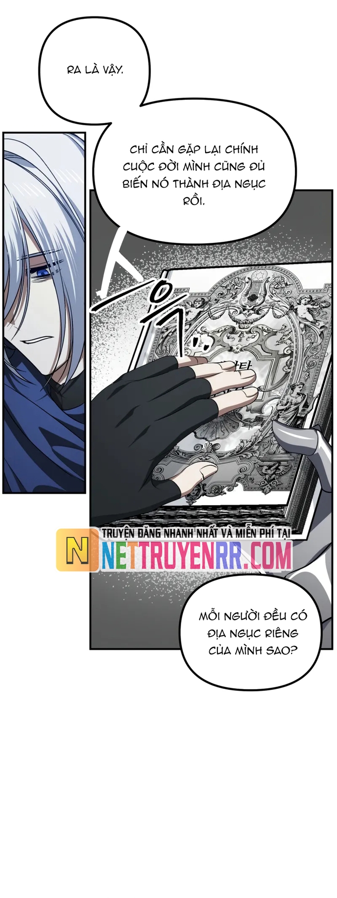 Tôi Là Thợ Săn Có Kĩ Năng Tự Sát Cấp Sss: Chapter 140