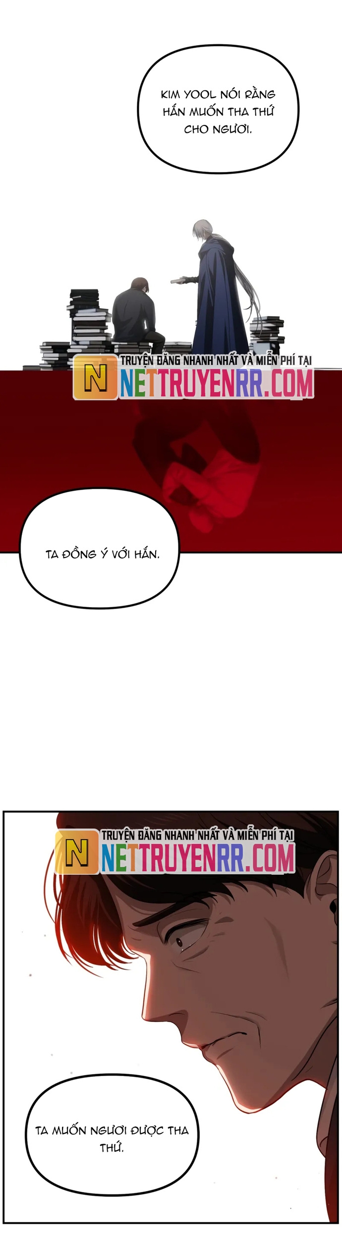 Tôi Là Thợ Săn Có Kĩ Năng Tự Sát Cấp Sss: Chapter 140