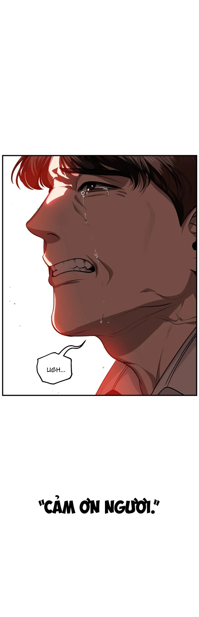 Tôi Là Thợ Săn Có Kĩ Năng Tự Sát Cấp Sss: Chapter 140