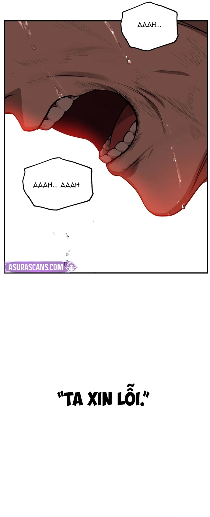 Tôi Là Thợ Săn Có Kĩ Năng Tự Sát Cấp Sss: Chapter 140