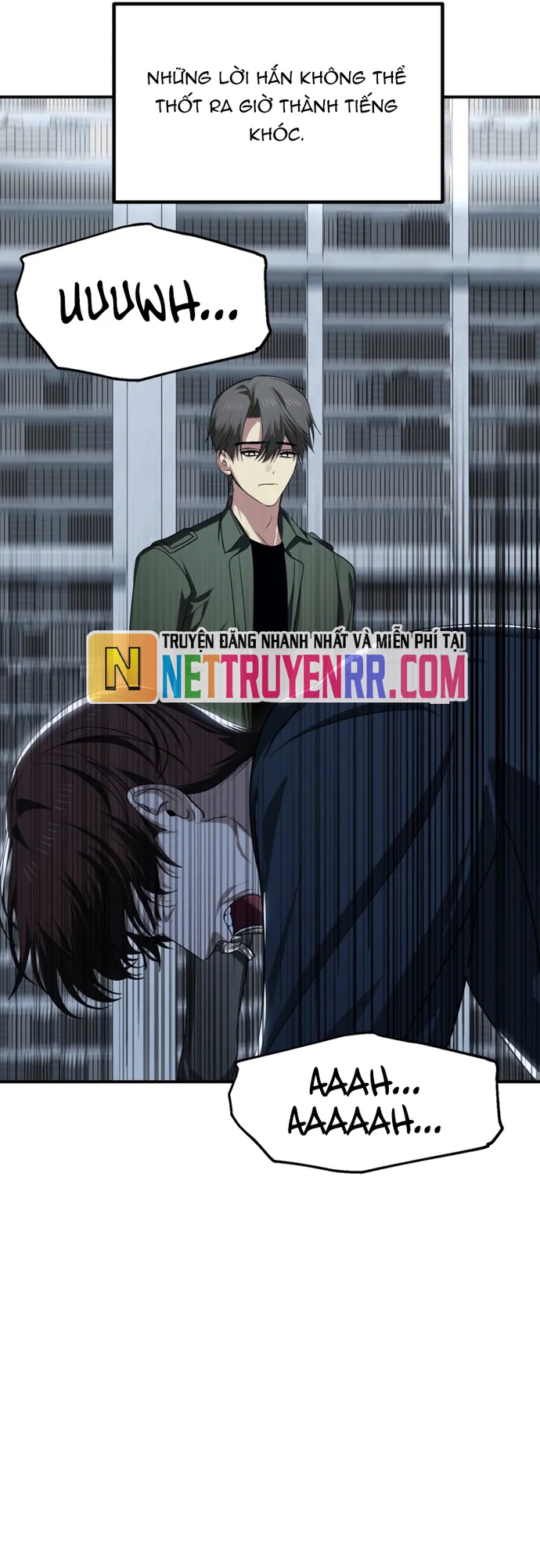 Tôi Là Thợ Săn Có Kĩ Năng Tự Sát Cấp Sss: Chapter 140