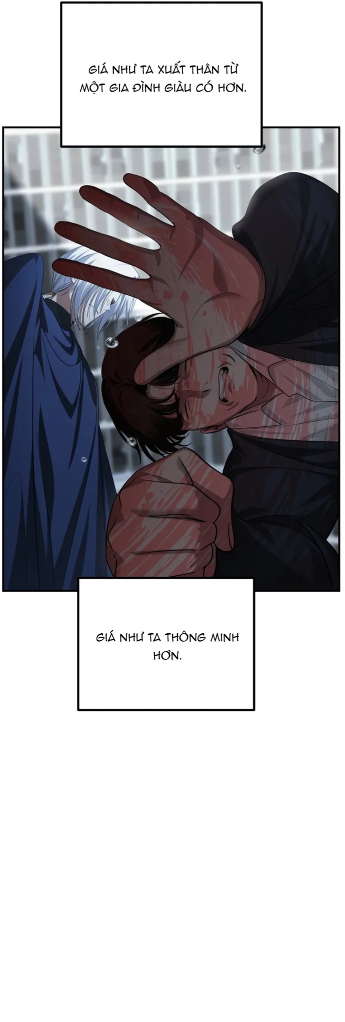 Tôi Là Thợ Săn Có Kĩ Năng Tự Sát Cấp Sss: Chapter 140