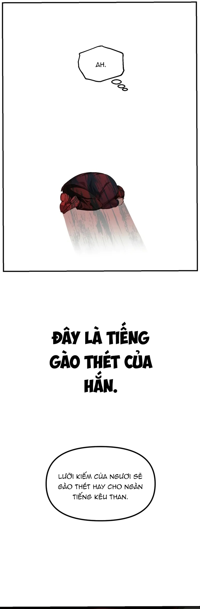 Tôi Là Thợ Săn Có Kĩ Năng Tự Sát Cấp Sss: Chapter 140
