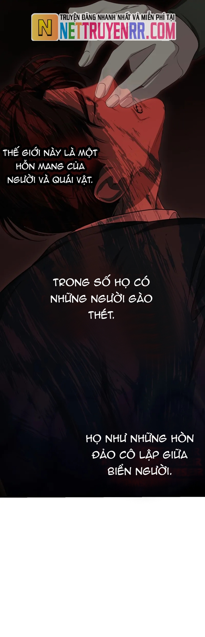 Tôi Là Thợ Săn Có Kĩ Năng Tự Sát Cấp Sss: Chapter 140