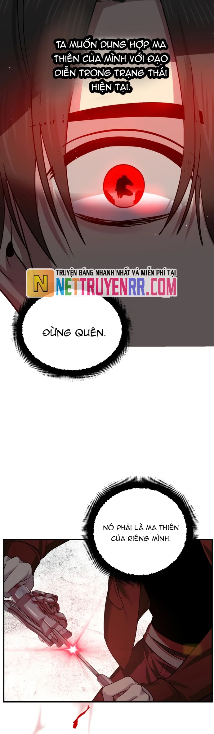 Tôi Là Thợ Săn Có Kĩ Năng Tự Sát Cấp Sss: Chapter 140