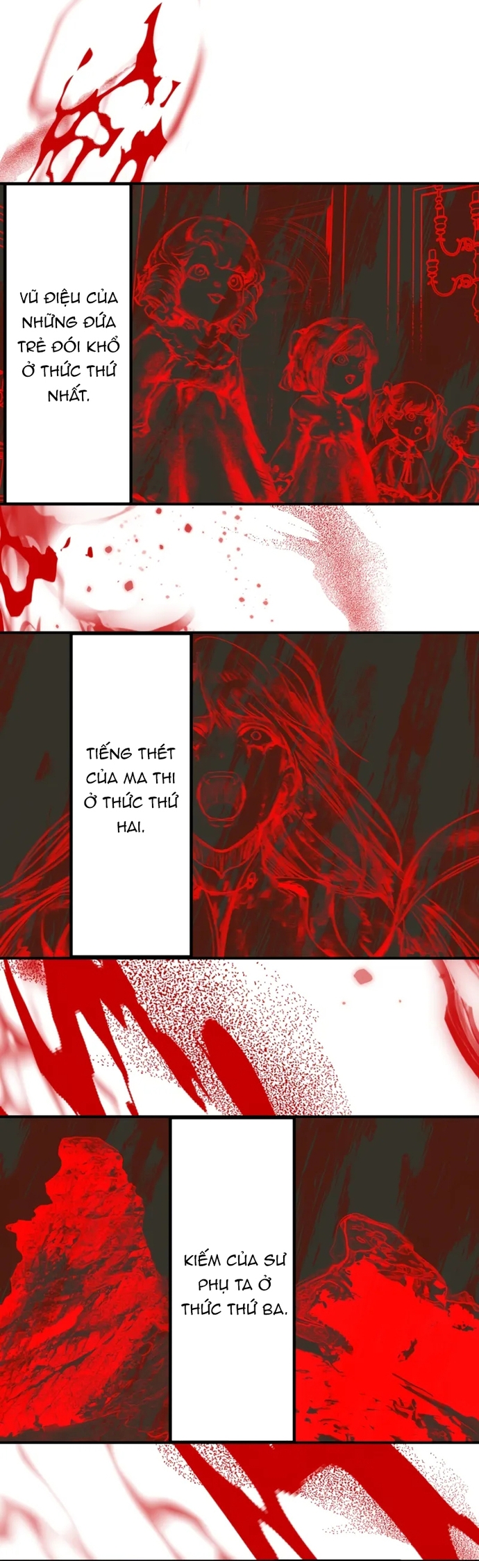 Tôi Là Thợ Săn Có Kĩ Năng Tự Sát Cấp Sss: Chapter 140