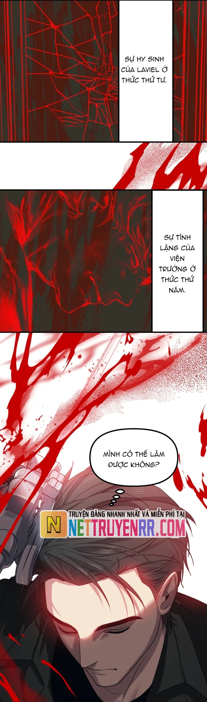 Tôi Là Thợ Săn Có Kĩ Năng Tự Sát Cấp Sss: Chapter 140