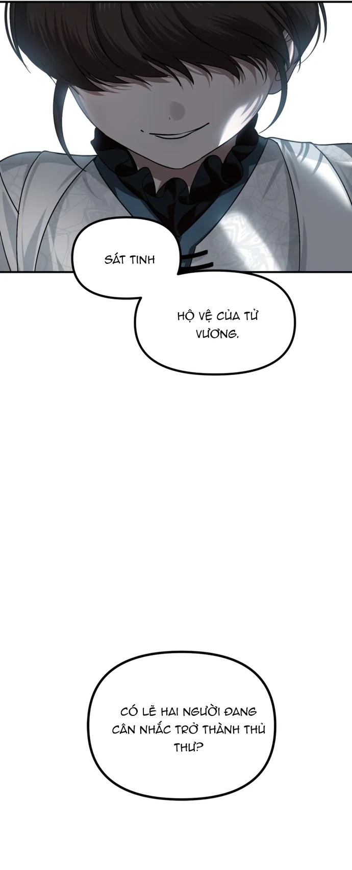 Tôi Là Thợ Săn Có Kĩ Năng Tự Sát Cấp Sss: Chapter 140