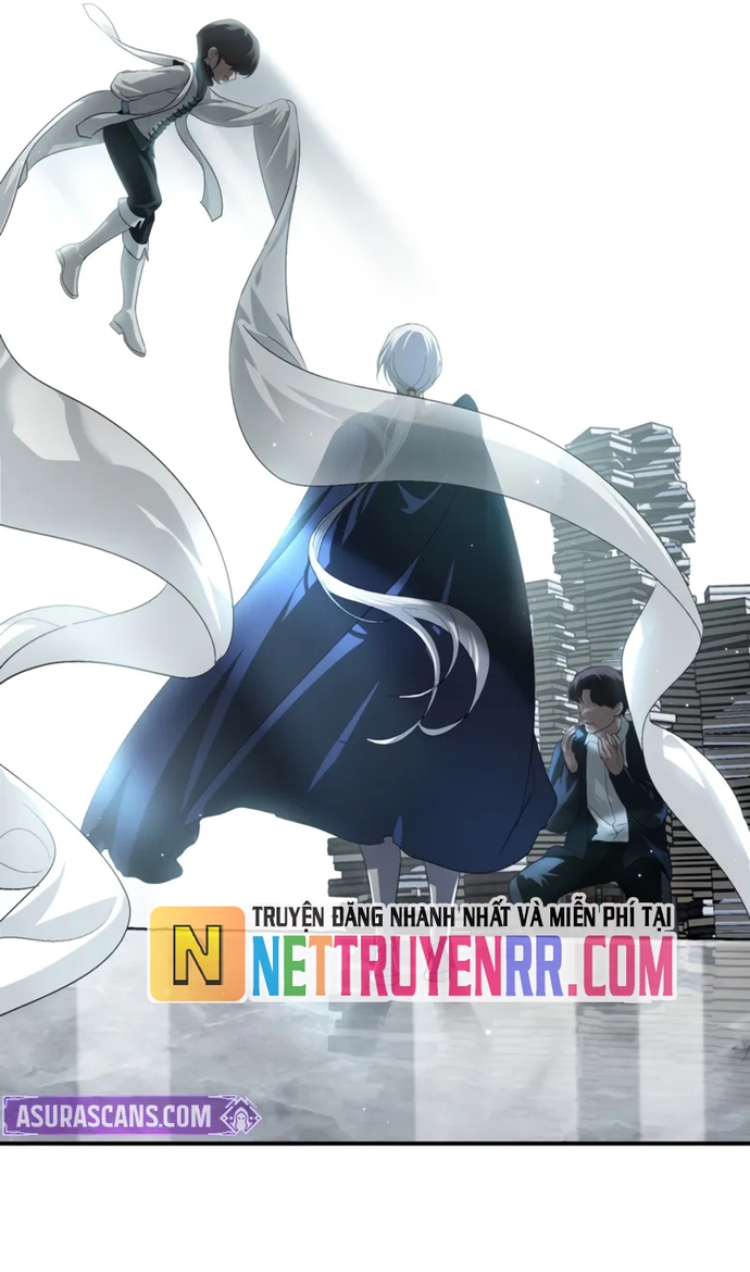 Tôi Là Thợ Săn Có Kĩ Năng Tự Sát Cấp Sss: Chapter 140