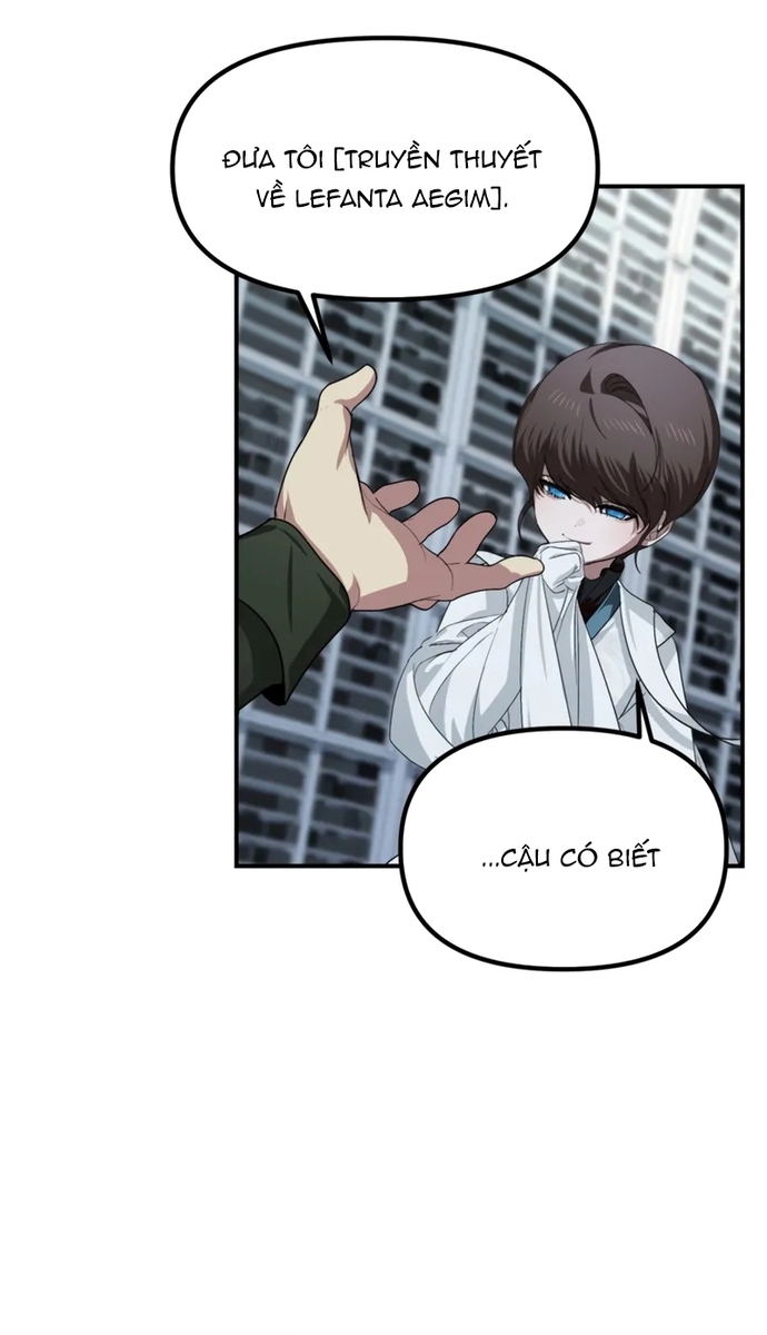 Tôi Là Thợ Săn Có Kĩ Năng Tự Sát Cấp Sss: Chapter 140