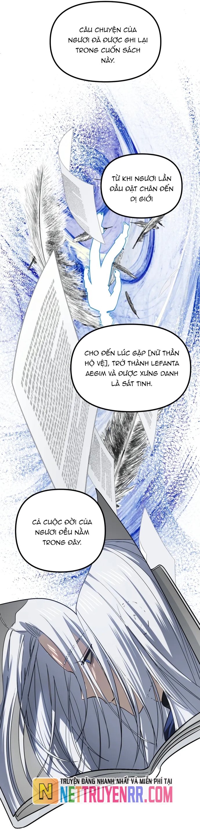 Tôi Là Thợ Săn Có Kĩ Năng Tự Sát Cấp Sss: Chapter 140