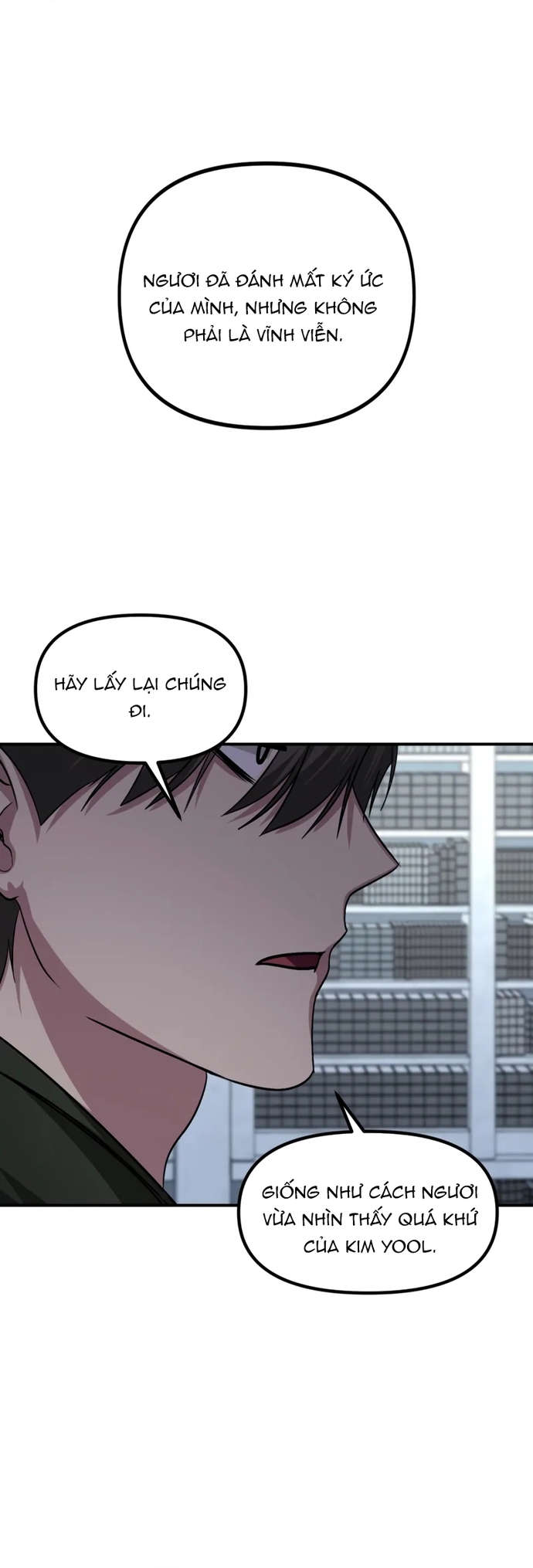 Tôi Là Thợ Săn Có Kĩ Năng Tự Sát Cấp Sss: Chapter 140