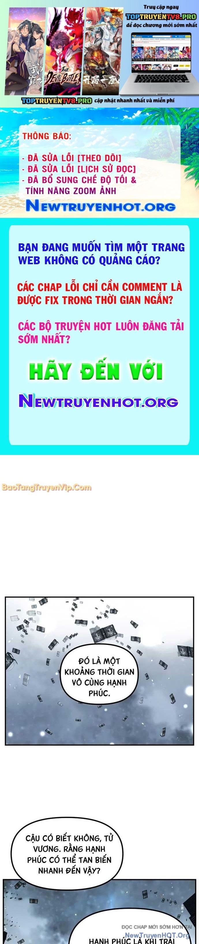 Tôi Là Thợ Săn Có Kĩ Năng Tự Sát Cấp Sss: Chapter 141.4