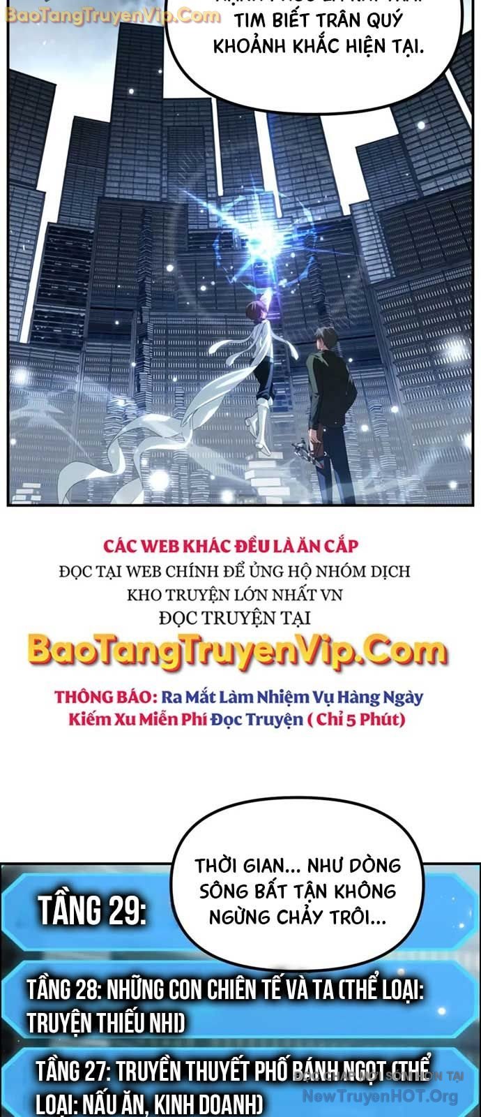 Tôi Là Thợ Săn Có Kĩ Năng Tự Sát Cấp Sss: Chapter 141.4