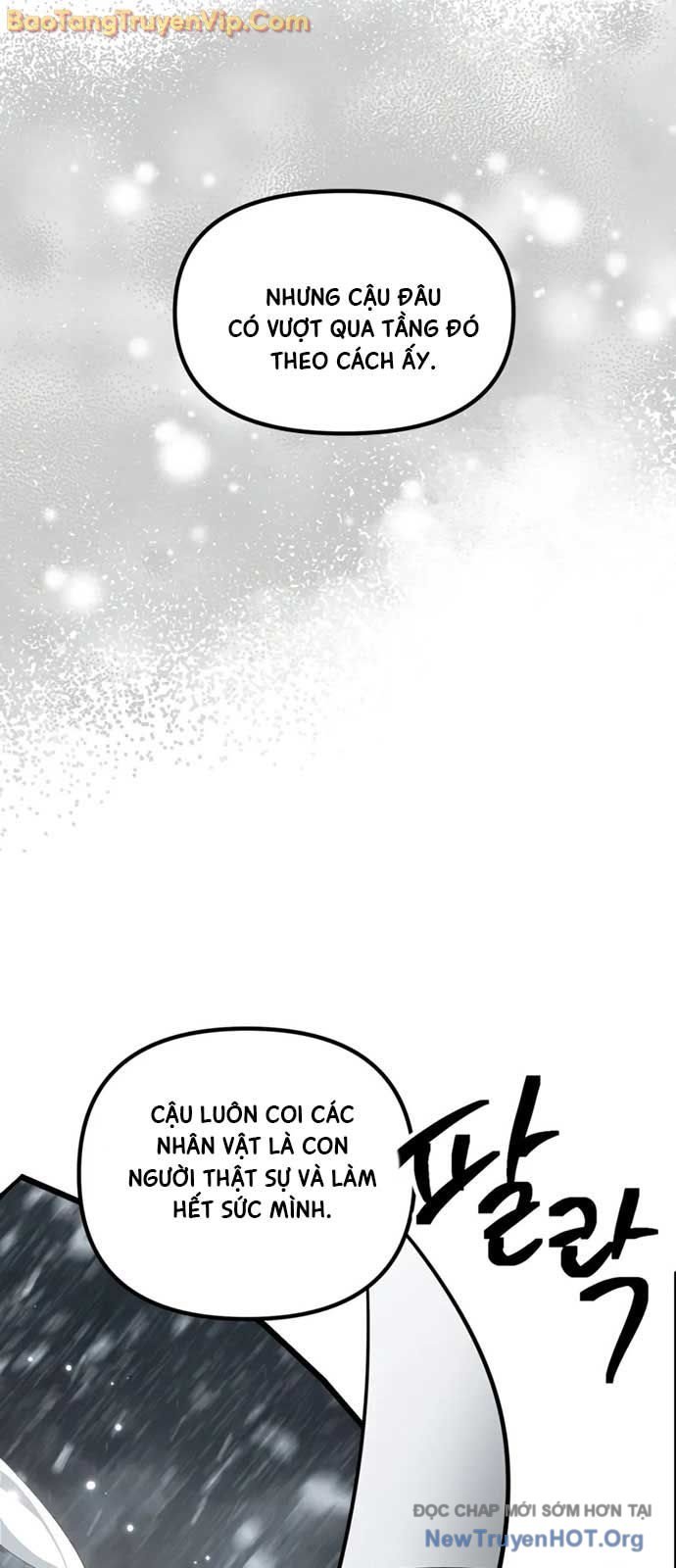 Tôi Là Thợ Săn Có Kĩ Năng Tự Sát Cấp Sss: Chapter 141.4