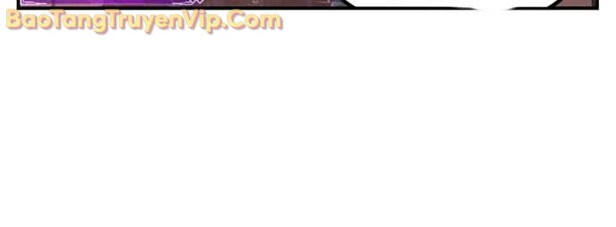 Tôi Là Thợ Săn Có Kĩ Năng Tự Sát Cấp Sss: Chapter 141.4