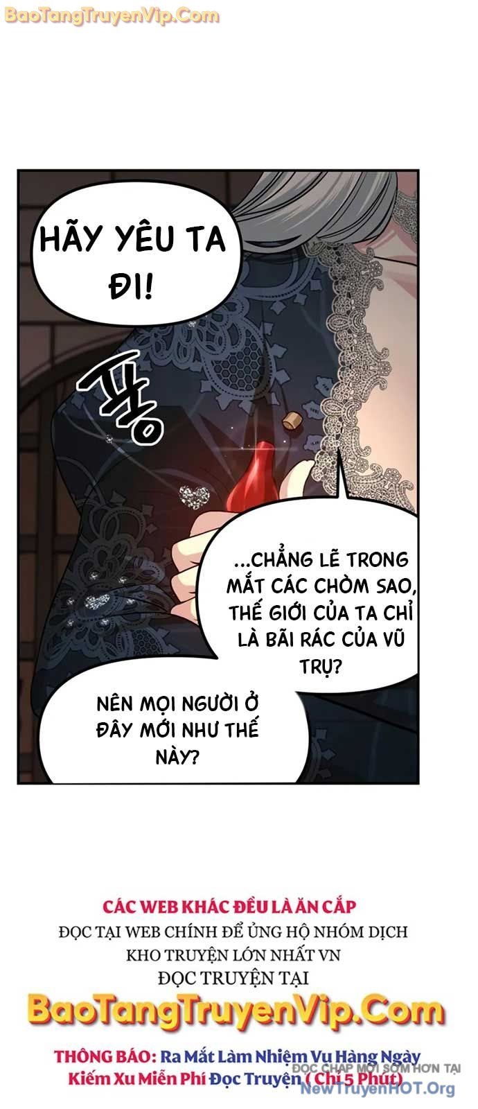 Tôi Là Thợ Săn Có Kĩ Năng Tự Sát Cấp Sss: Chapter 141.4